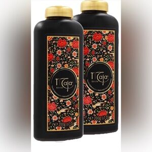 Maja Floral Perfumed Talcum Powder